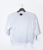 t-shirt-con-spalline