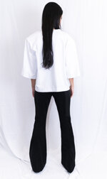 t-shirt-con-spalline