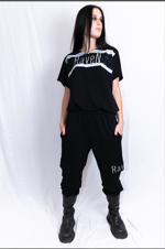 t-shirt-in-cotone-con-scollo-a-v