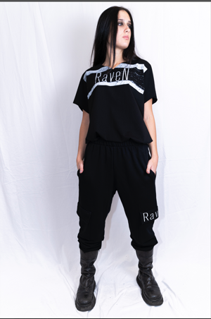 t-shirt-in-cotone-con-scollo-a-v