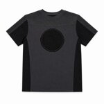 tshirt-in-jersey-con-stampa-artistica-e-dettaglio-circolare