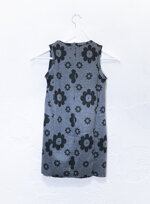 abito-smanicato-in-garza-di-lana