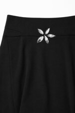 pantalone-harem-dipinto-a-mano