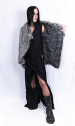 abito-lungo-in-cupro