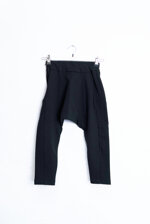 pantalone-in-felpa