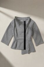 camiciaa-righe-in-popeline