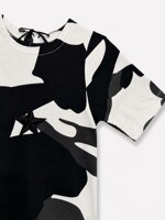 abito-urban-motion