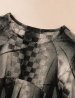 maglia-over-in-jersey-stampato