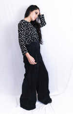 pantalone-a-palazzo-velluto