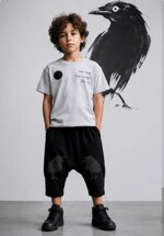 pantalone-morbido-con-corvi-raven