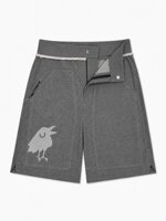 shorts-in-popeline-di-cotone-con-corvetto