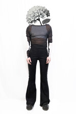 pantalone-in-velluto