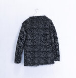 giacca-in-ecopelliccia