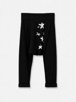pantalone-in-cotone-origami-floreali