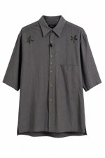 camicia-in-popeline
