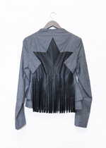 giacca-corta-con-stella