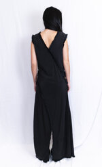 abito-lungo-in-cupro