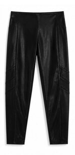 panta-skinny-in-cotone-spalmato
