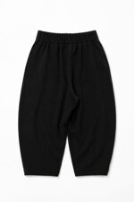 pantalone-morbido-con-corvi-raven