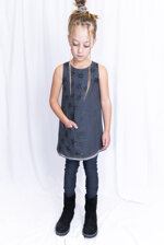 abito-smanicato-in-garza-di-lana