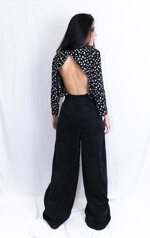 pantalone-a-palazzo-velluto