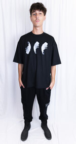 t-shirt-over-stampata