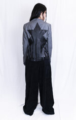 giacca-corta-con-stella