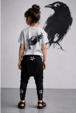 pantalone-harem-dipinto-a-mano