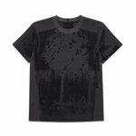 tshirt-in-jersey-con-stampa-artistica-e-dettaglio-circolare