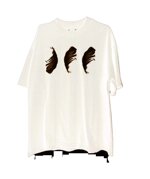 t-shirt-over-stampata