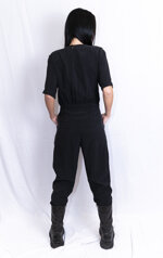 tuta-intera-mezza-manica