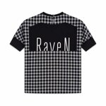 camicia-in-cotone-vichy-signature