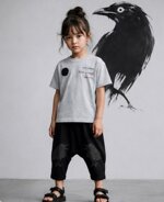 pantalone-morbido-con-corvi-raven