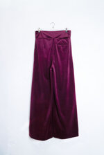 pantalone-a-palazzo
