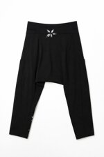 pantalone-harem-dipinto-a-mano