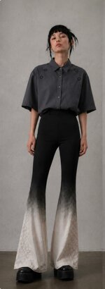 camicia-in-popeline
