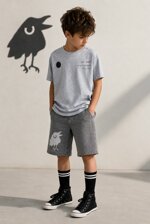 shorts-in-popeline-di-cotone-con-corvetto
