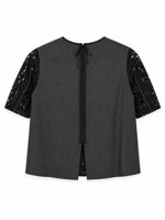 camicia-in-sangallo-con-zip