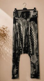 pantalone-in-jersey-stampato
