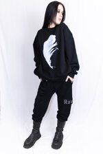 felpa-paricollo-garzata