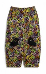 pantalone-in-cotone-stampato