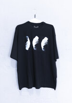 t-shirt-over-stampata