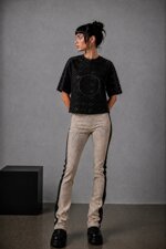 camicia-in-sangallo-con-zip