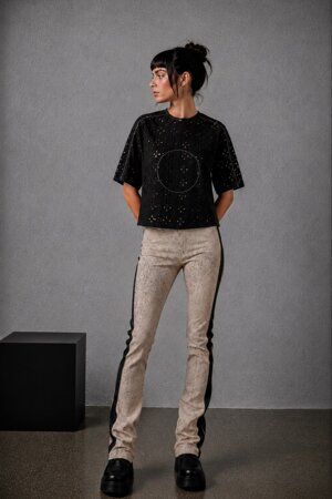 camicia-in-sangallo-con-zip
