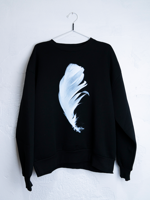 felpa-paricollo-garzata