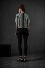 blusa-in-lino-stampato