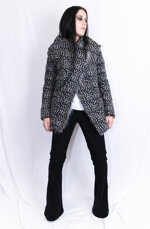 giacca-in-ecopelliccia