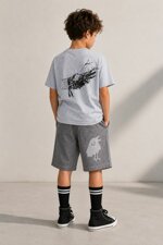 shorts-in-popeline-di-cotone-con-corvetto
