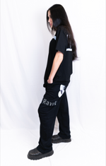 pantalone-cargo-palazzo