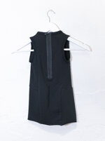 abito-smanicato-in-felpa